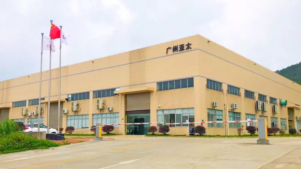 广州尊龙凯时利来