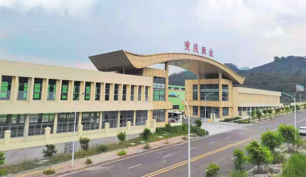 重庆尊龙凯时利来